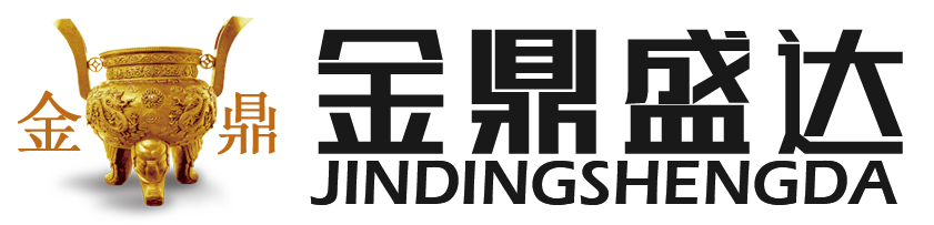 jinding